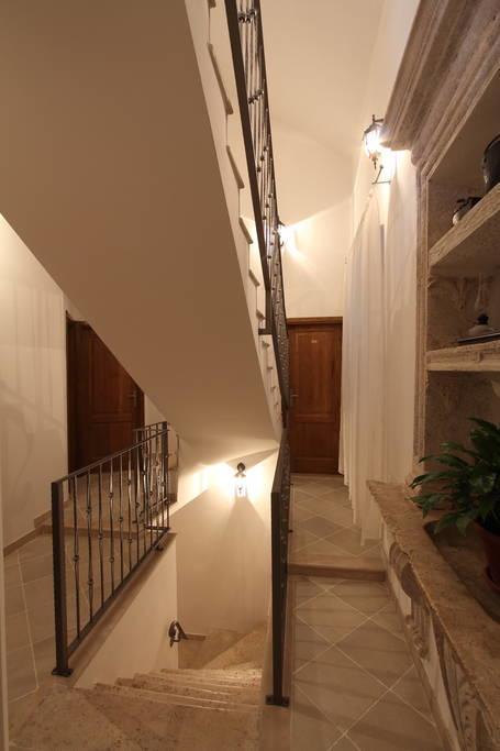 Villa Violic Zaton  Bagian luar foto