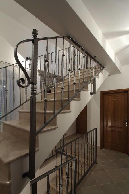 Villa Violic Zaton  Bagian luar foto