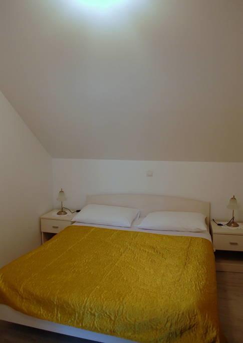 Villa Violic Zaton  Bagian luar foto